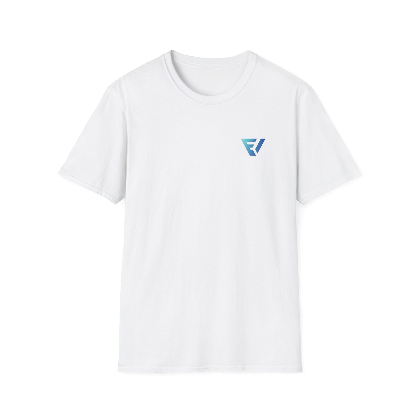 EVOKE Graphic Tee *LIMITED EDITION*