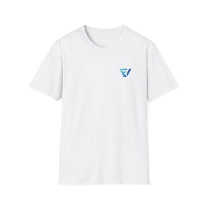 EVOKE Graphic Tee *LIMITED EDITION*