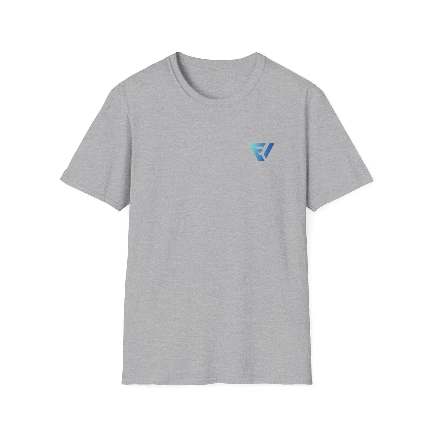 EVOKE Graphic Tee *LIMITED EDITION*