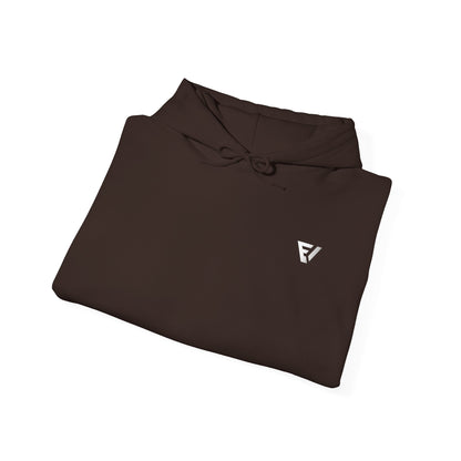 Esports Hoodie