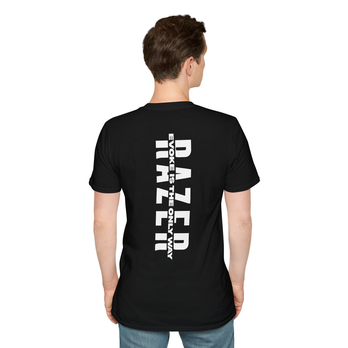 EVRazer T-shirt