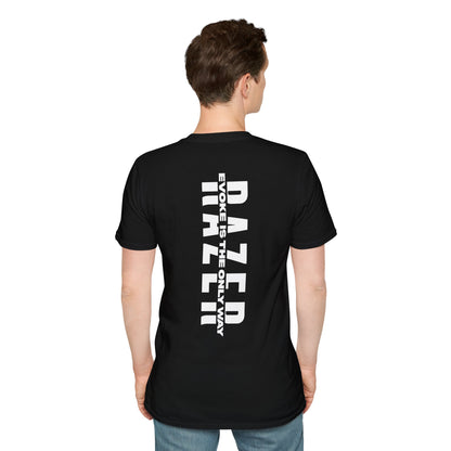 EVRazer T-shirt