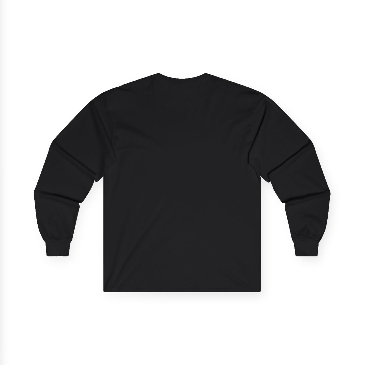 EVOKE Long Sleeve Tee