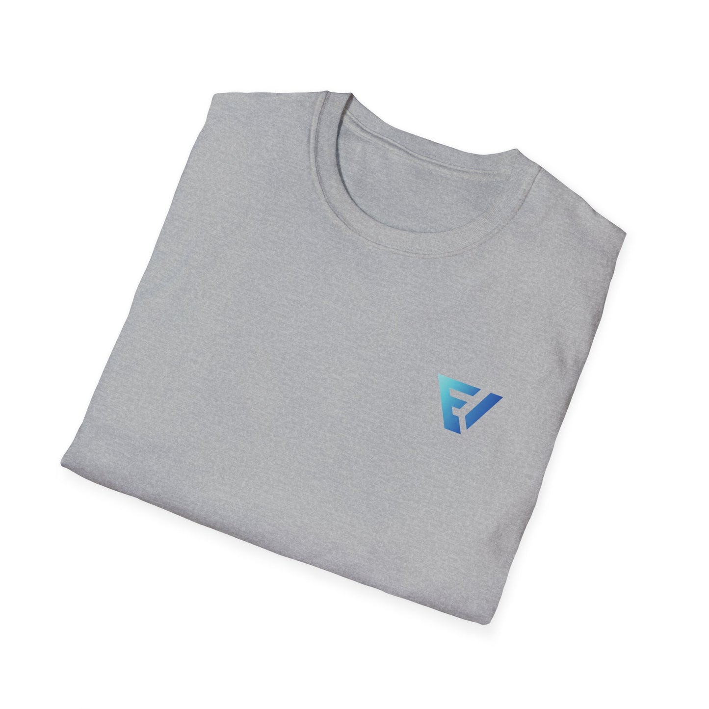 EVOKE Graphic Tee *LIMITED EDITION*