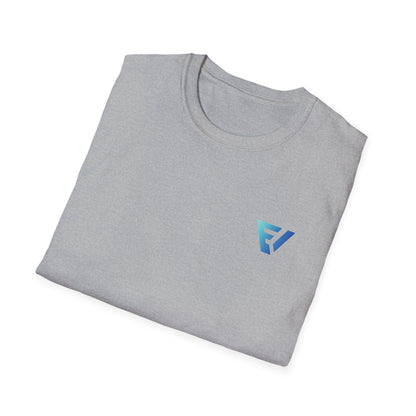 EVOKE Graphic Tee *LIMITED EDITION*