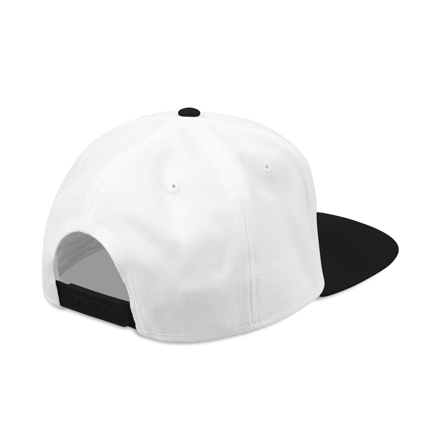EVOKE Snapback