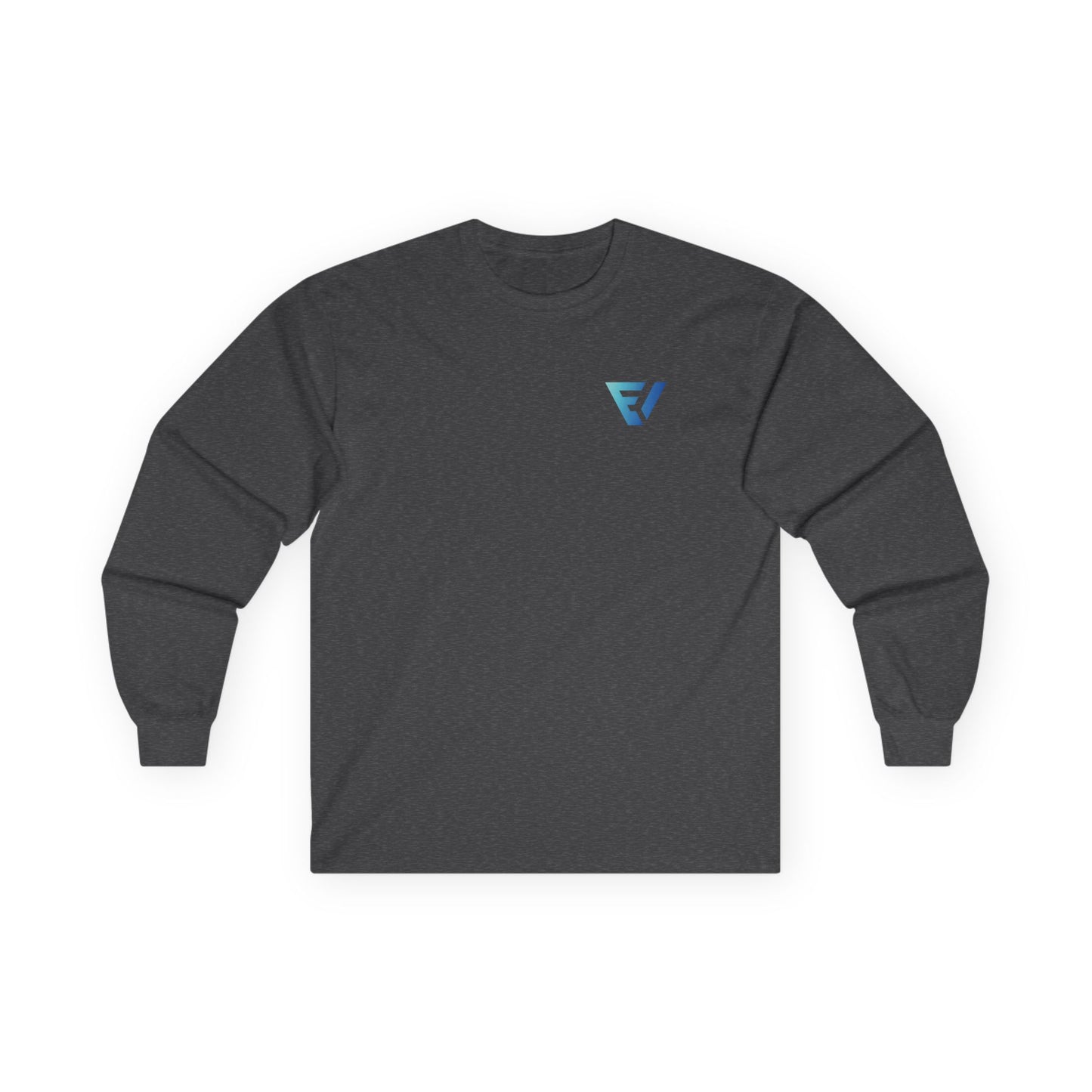 EVOKE Long Sleeve Tee