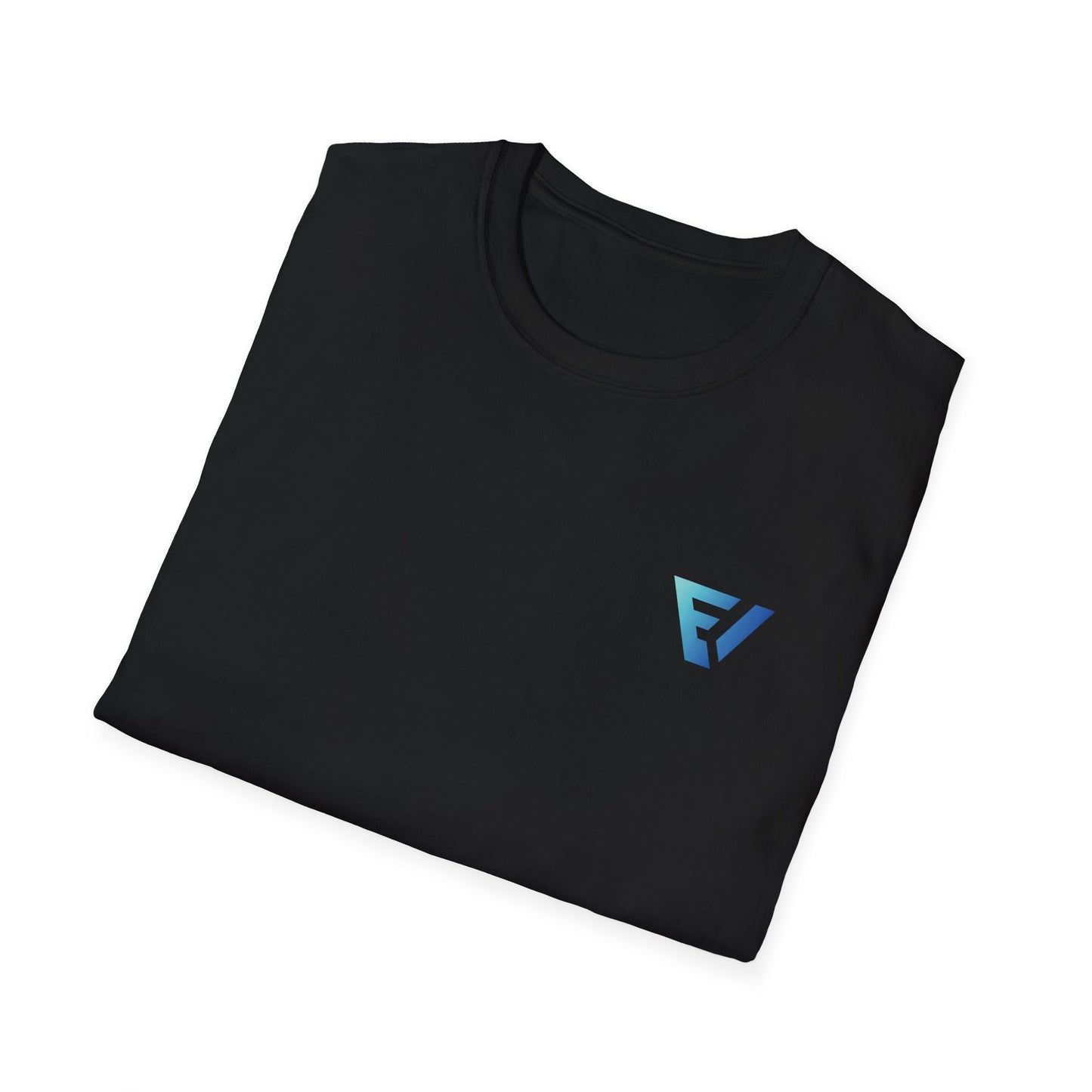 EVOKE Graphic Tee *LIMITED EDITION*