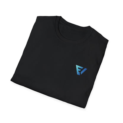 EVOKE Graphic Tee *LIMITED EDITION*