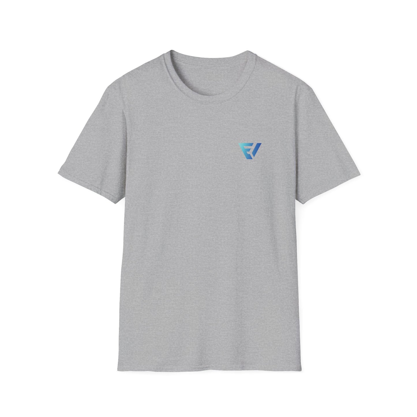 EVOKE Tee