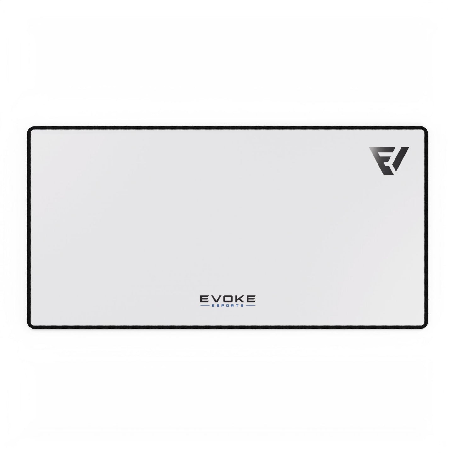 ESPORTS Desk Mat
