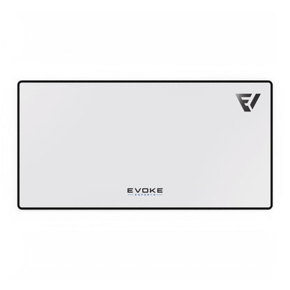 ESPORTS Desk Mat