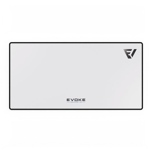 ESPORTS Desk Mat
