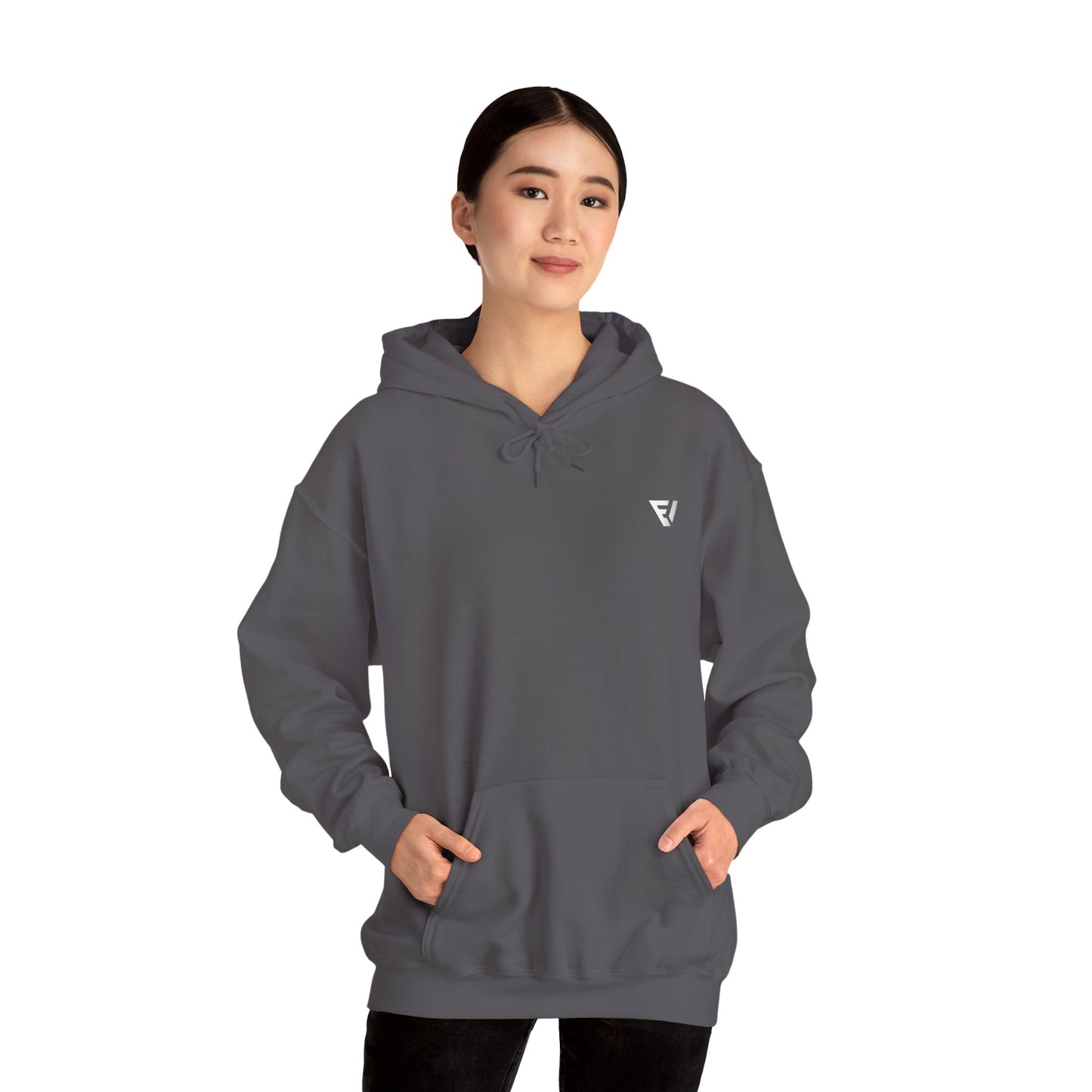 Esports Hoodie