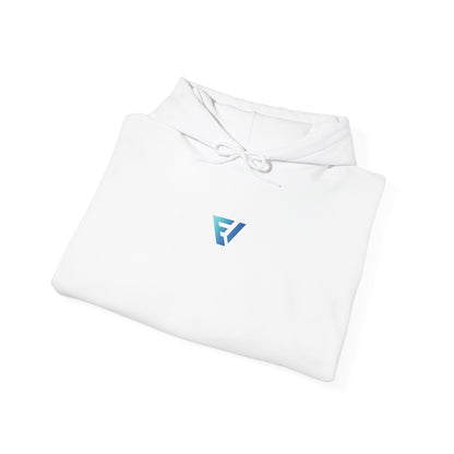 EVOKE Graphic Hoodie