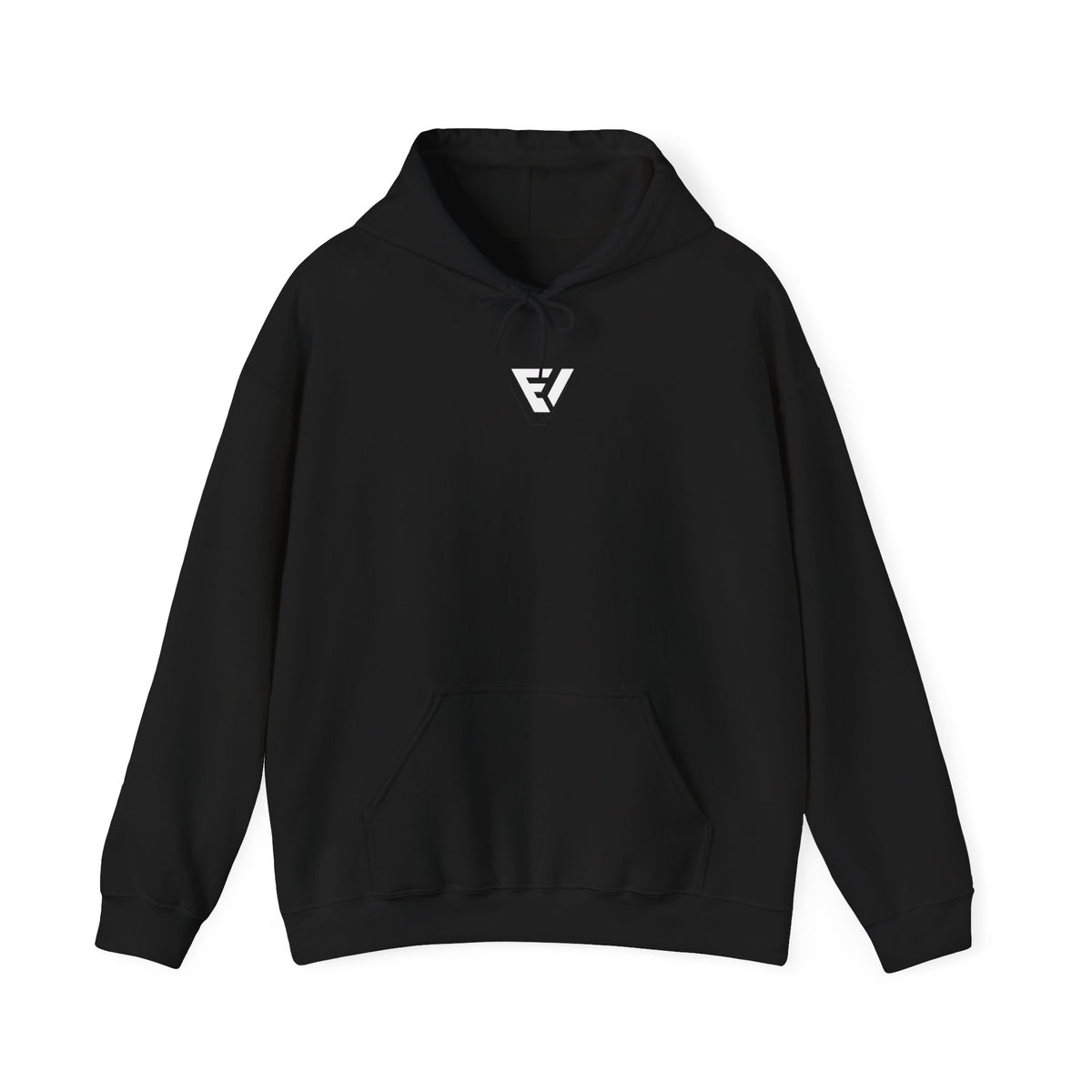 EVRazer Hoodie