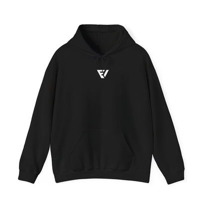 EVRazer Hoodie