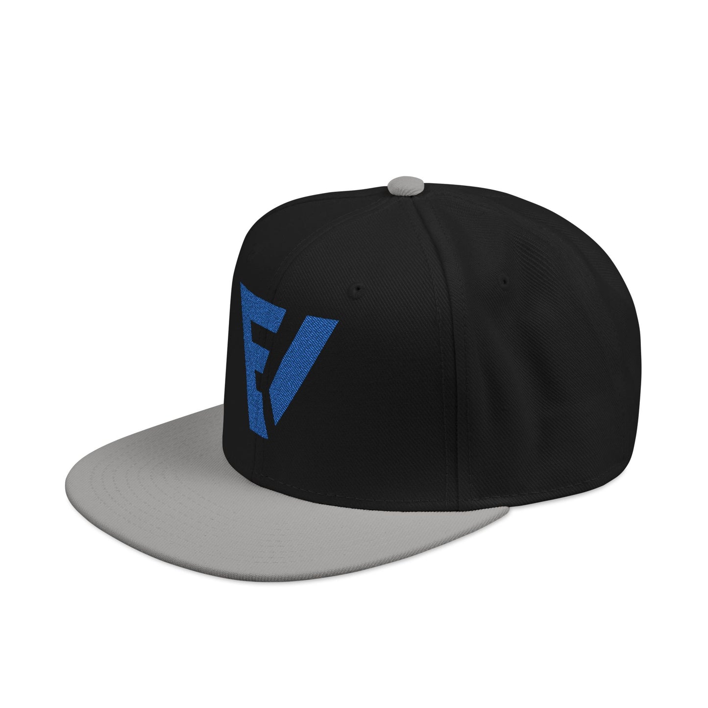 EVOKE Snapback