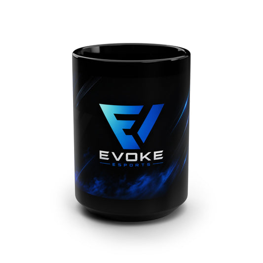 Esports 15oz Mug