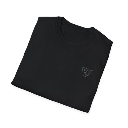 Sakura Tee