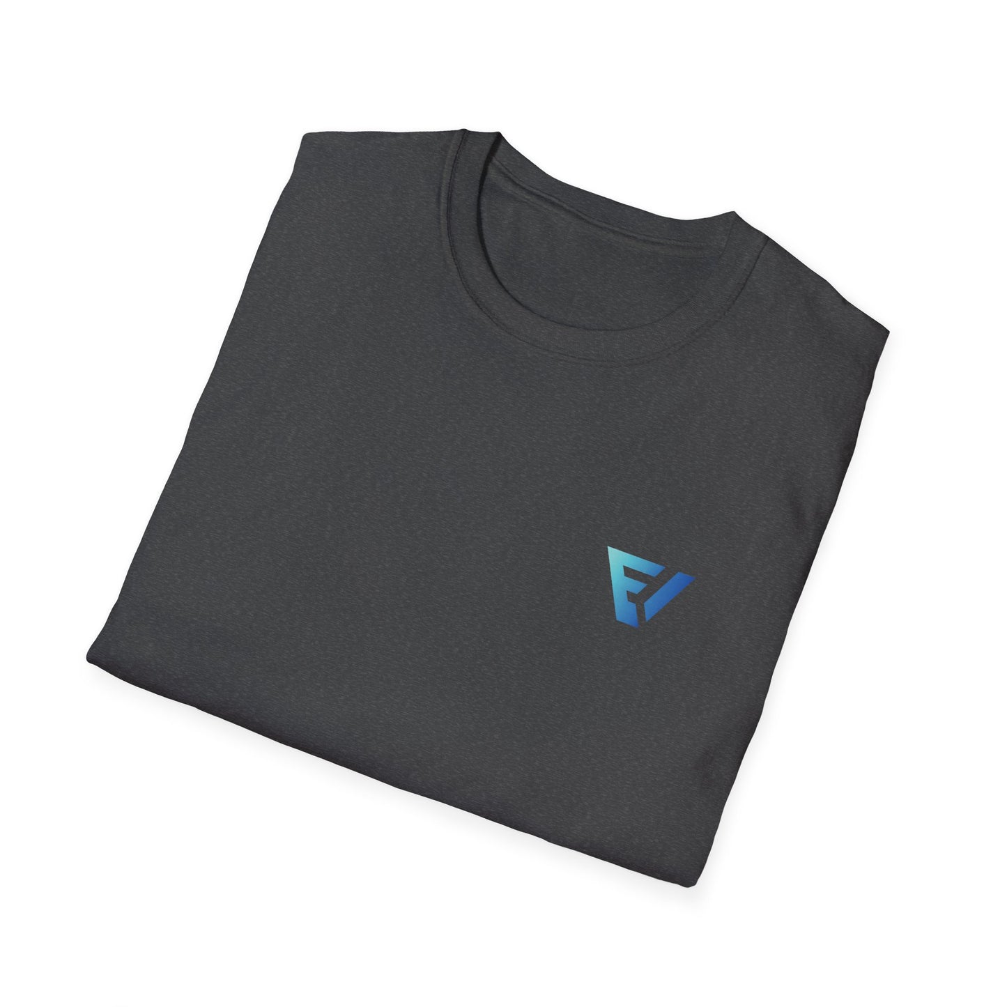 EVOKE Tee