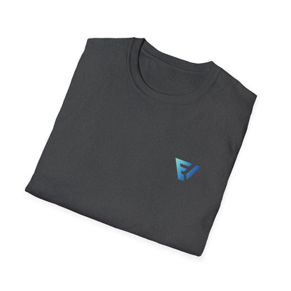 EVOKE Tee