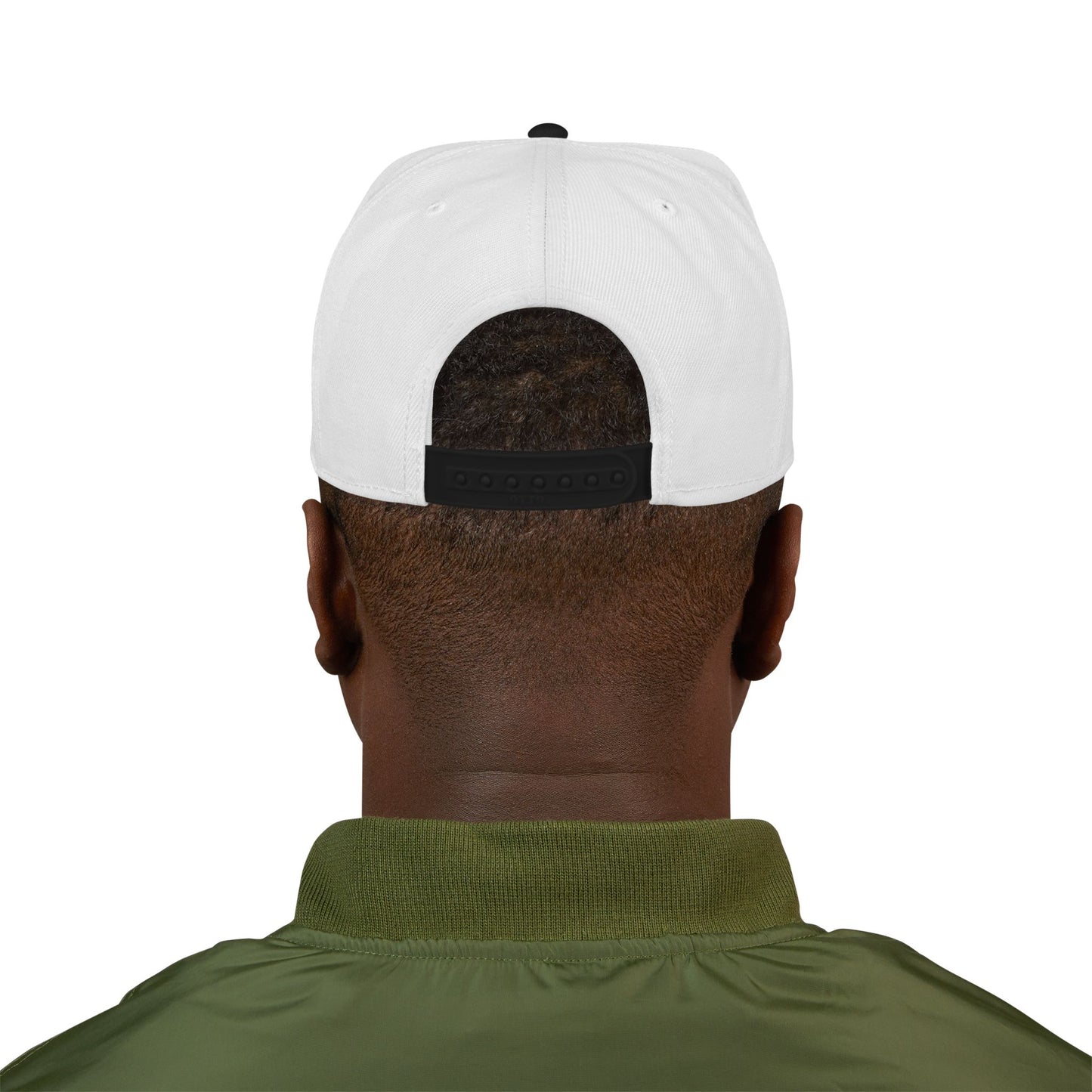 EVOKE Snapback