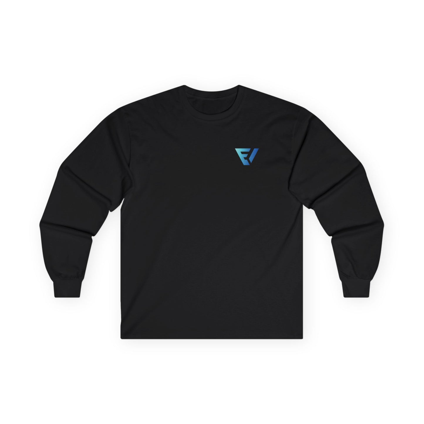 EVOKE Long Sleeve Tee