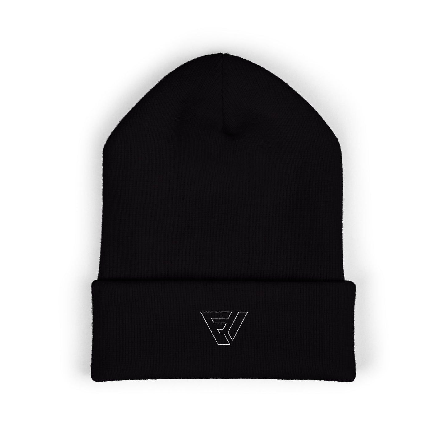 Core Beanie