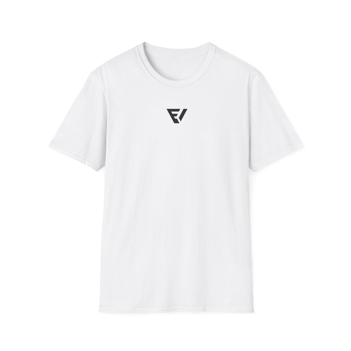 EVRazer T-shirt