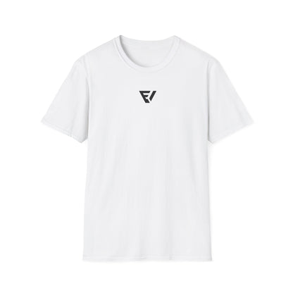 EVRazer T-shirt