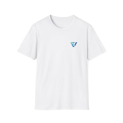 EVOKE Tee