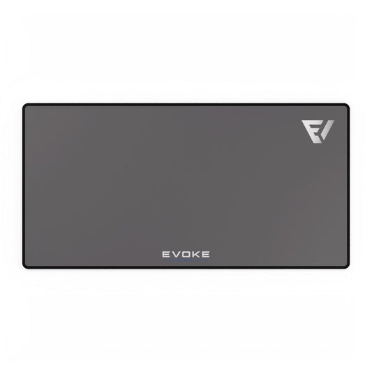Grey ESPORTS Desk Mat