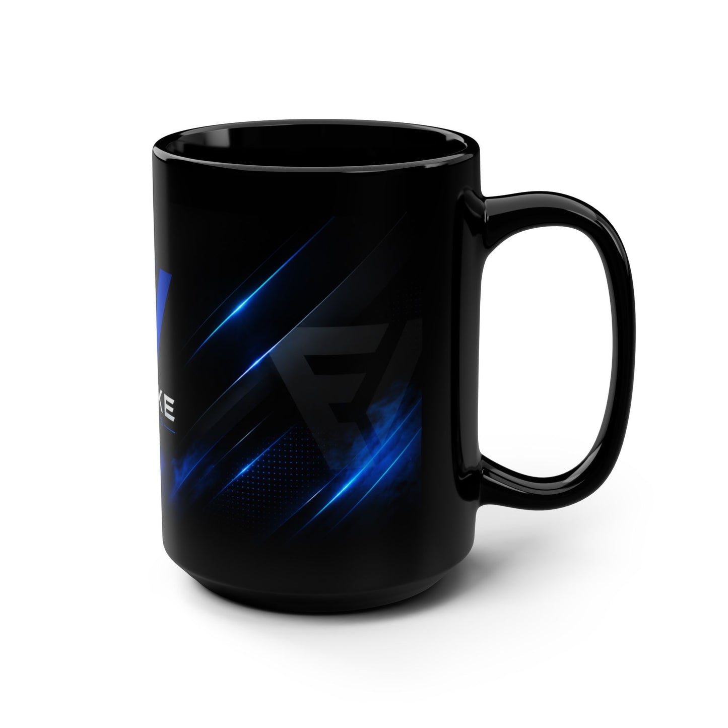 Esports 15oz Mug