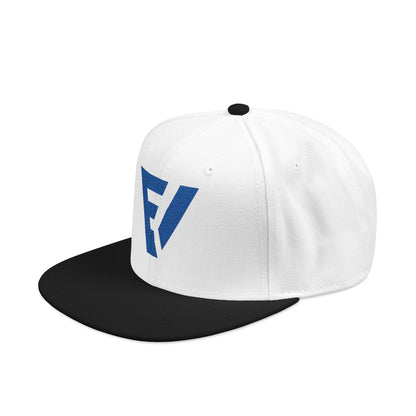 EVOKE Snapback