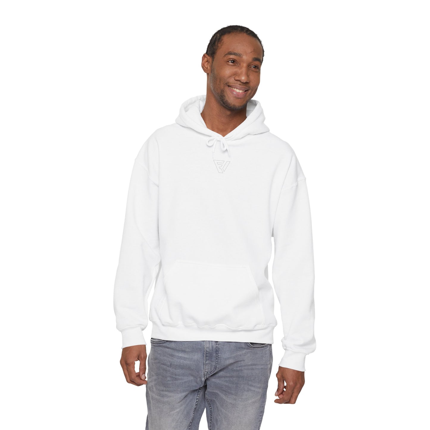 Sakura Hoodie