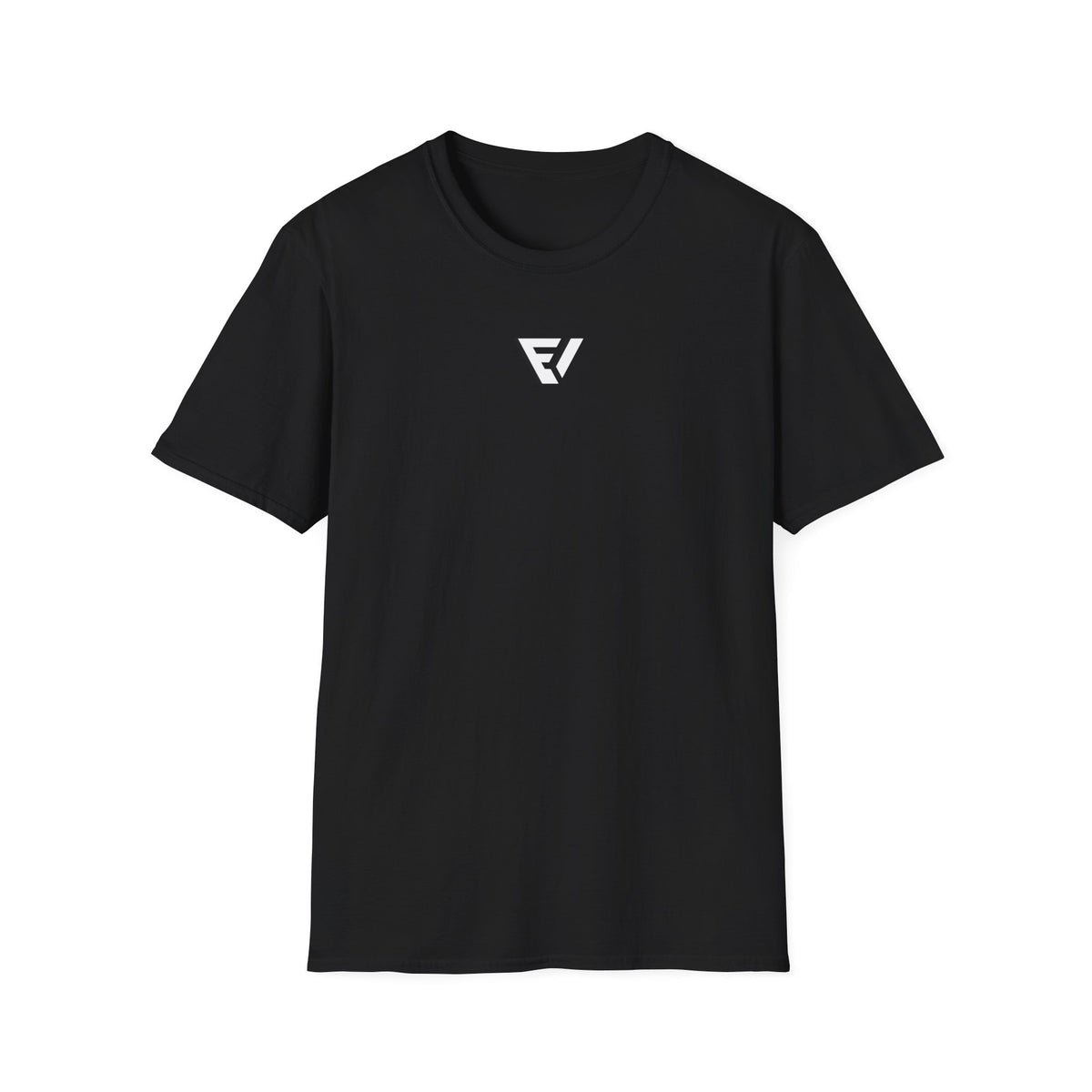 EVRazer T-shirt
