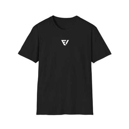 EVRazer T-shirt