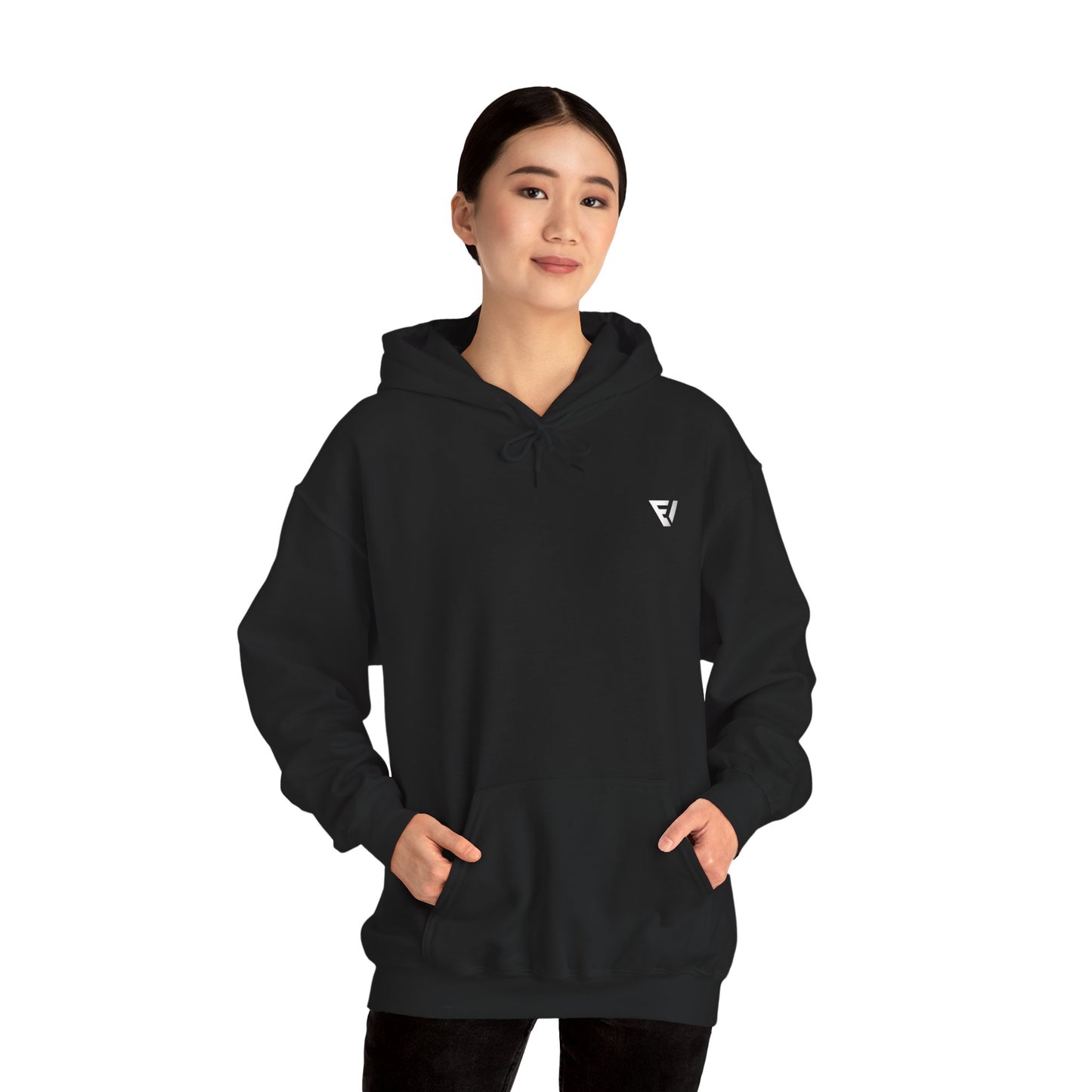 Esports Hoodie