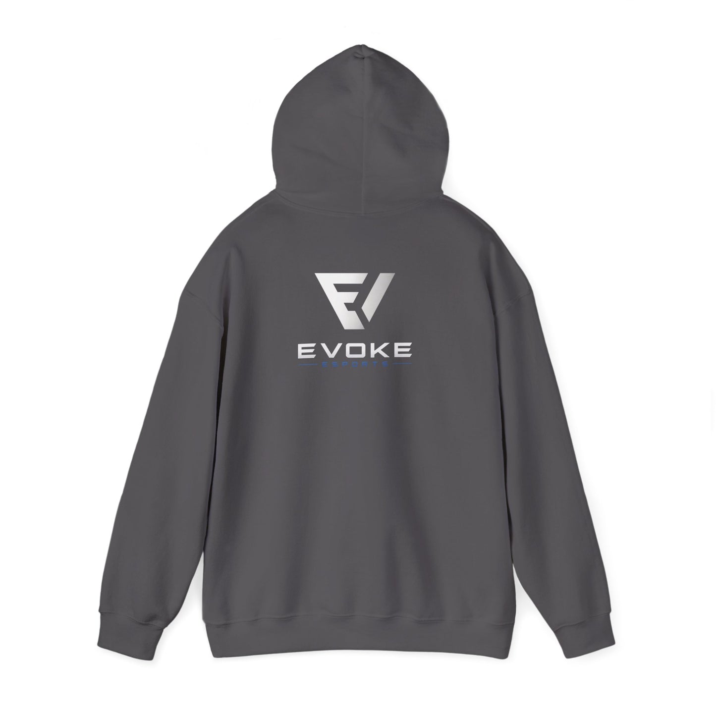 Esports Hoodie