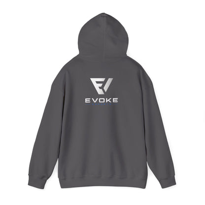 Esports Hoodie