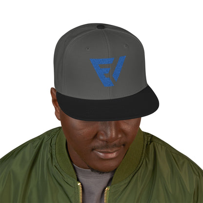EVOKE Snapback