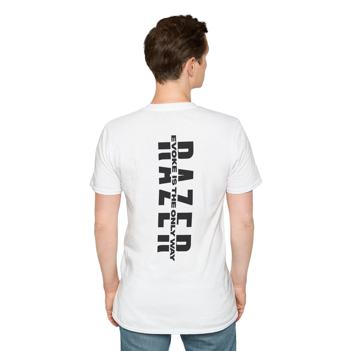 EVRazer T-shirt