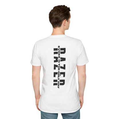EVRazer T-shirt