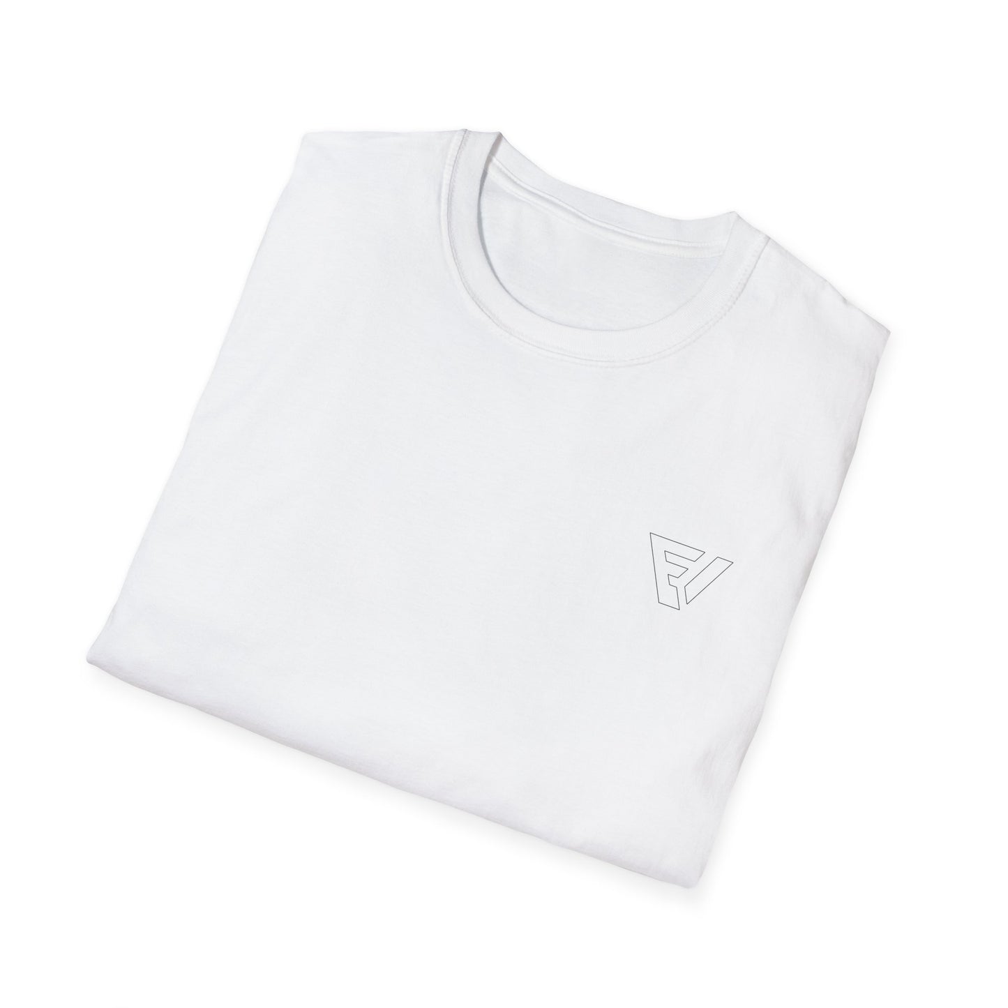 Sakura Tee