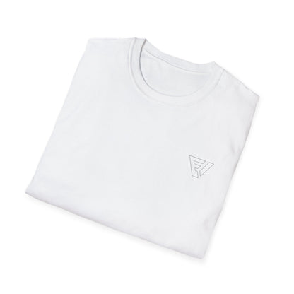 Sakura Tee