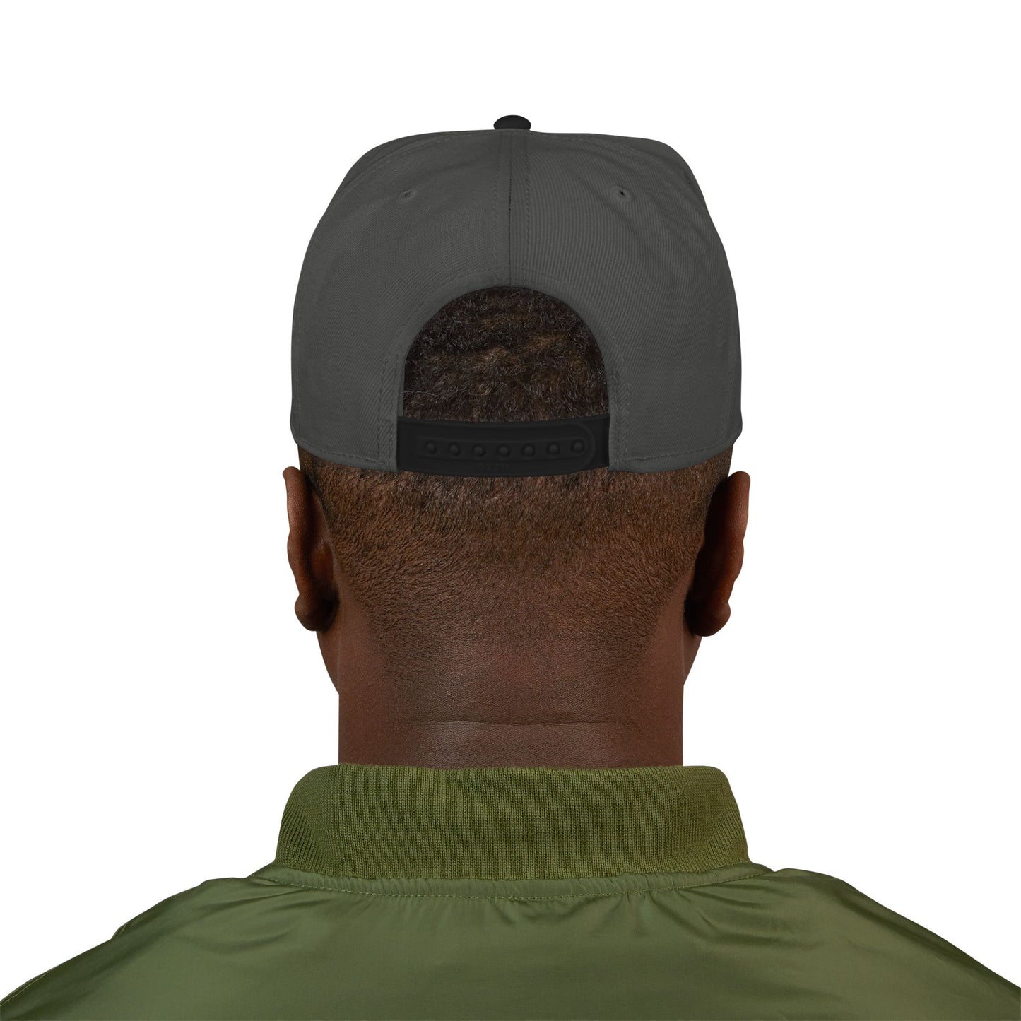 EVOKE Snapback