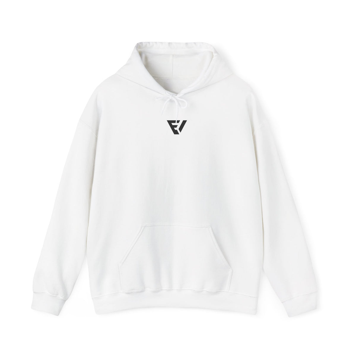EVRazer Hoodie