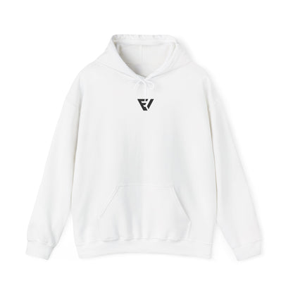 EVRazer Hoodie