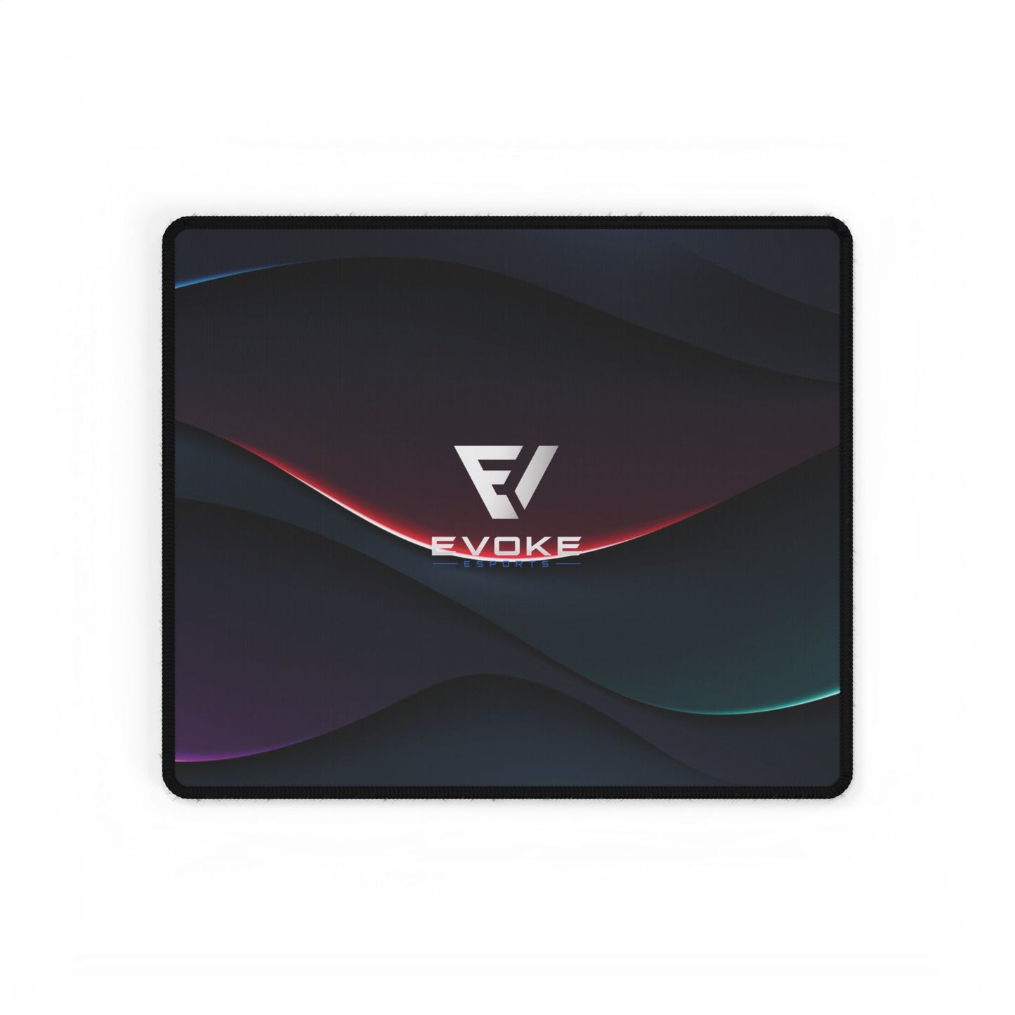 Wave ESPORTS Desk Mat